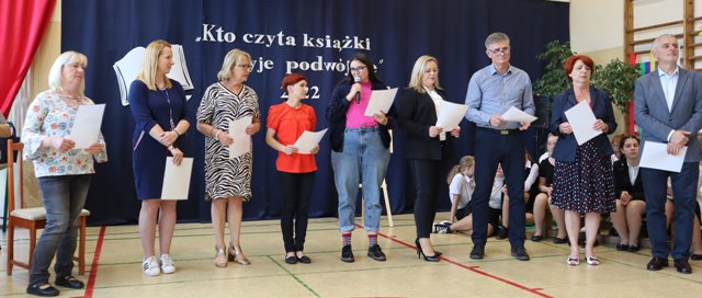 grafika