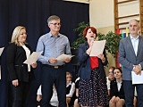 grafika