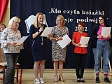 grafika