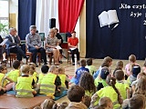 grafika