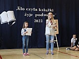 grafika