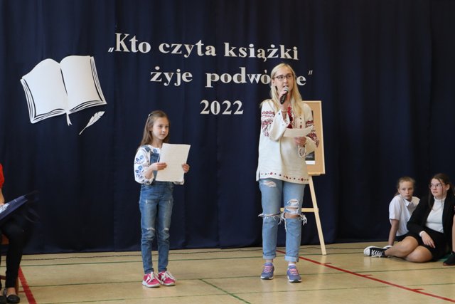 grafika