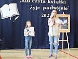 grafika