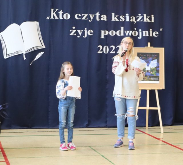 grafika