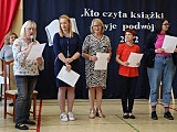 grafika