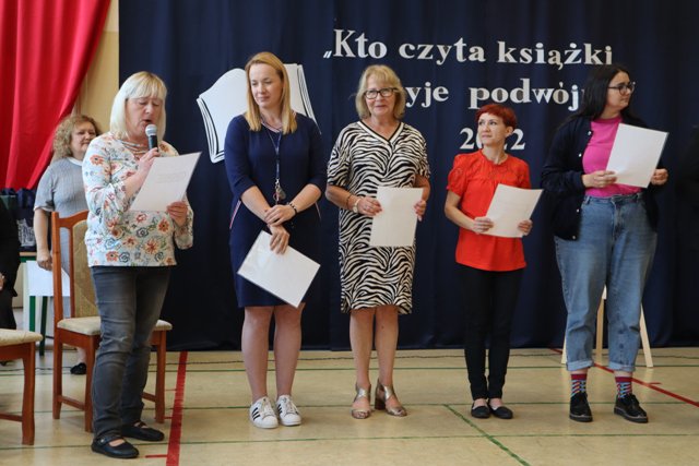 grafika