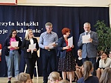 grafika