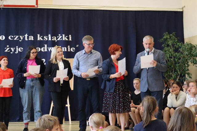 grafika