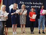 grafika