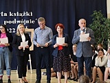 grafika