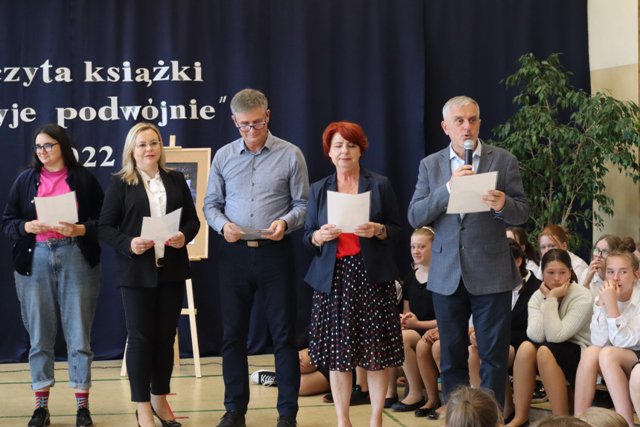 grafika