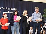 grafika