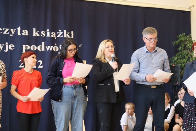 grafika