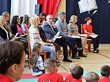 grafika