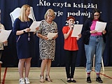 grafika