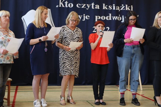 grafika