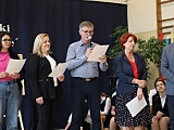 grafika