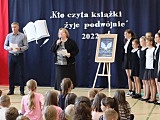 grafika