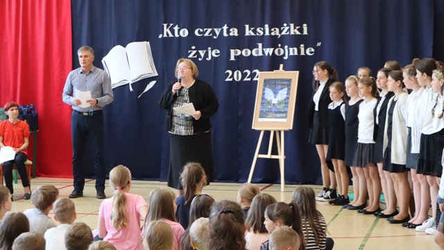 grafika