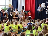 grafika