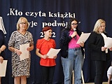 grafika