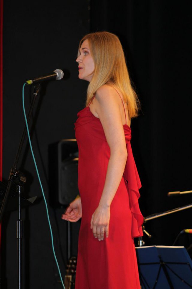 grafika