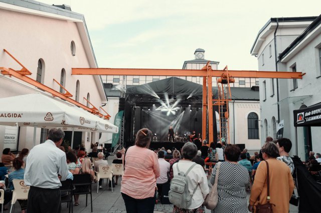 grafika