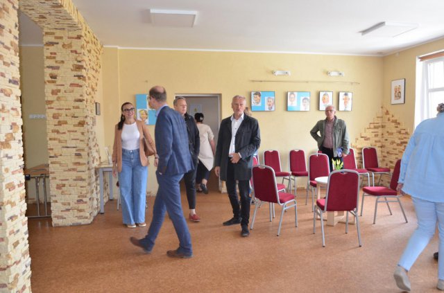 grafika