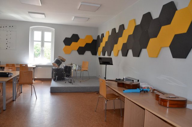 grafika