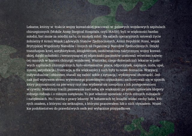 grafika
