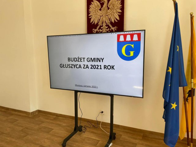 grafika