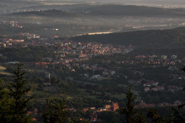 grafika