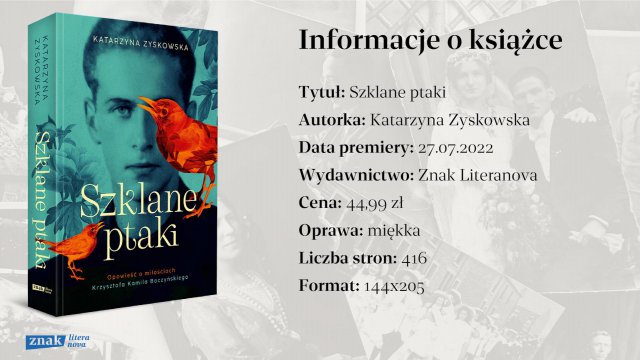 grafika