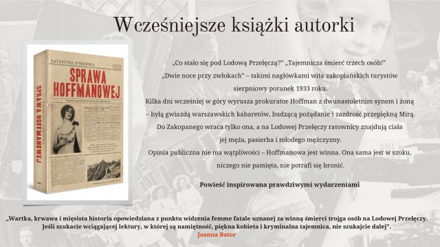 grafika