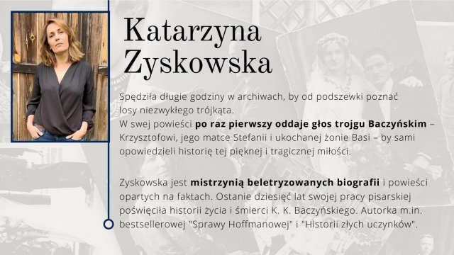 grafika