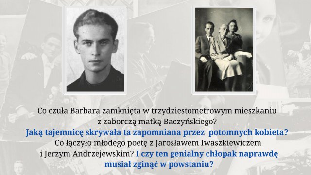 grafika