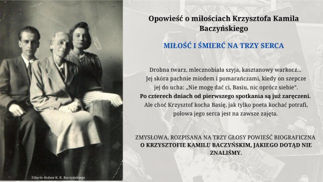 grafika