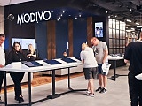 Eobuwie.pl i MODIVO otwierają nowy sklep w Wałbrzychu