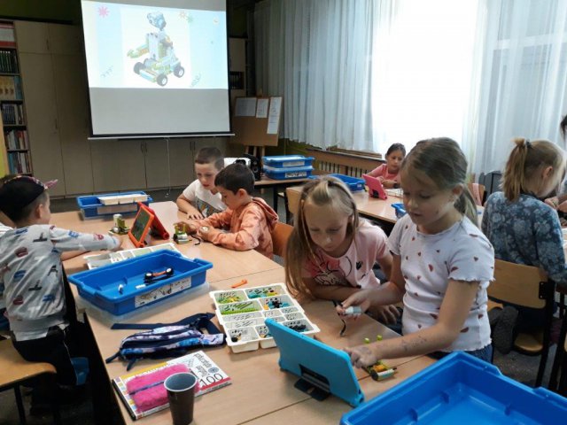 grafika