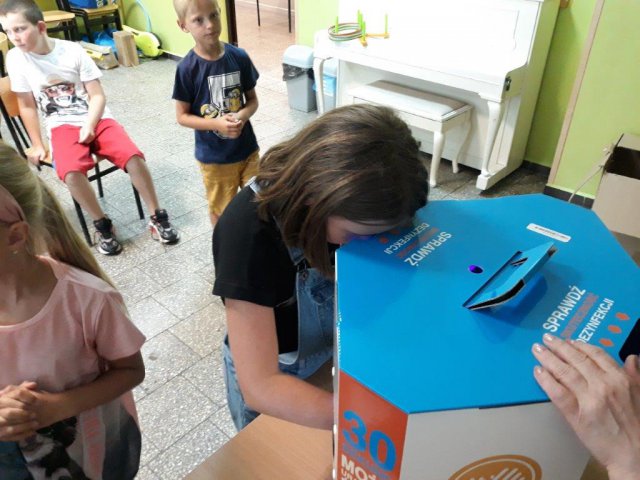 grafika