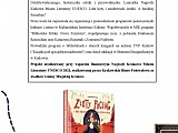 grafika