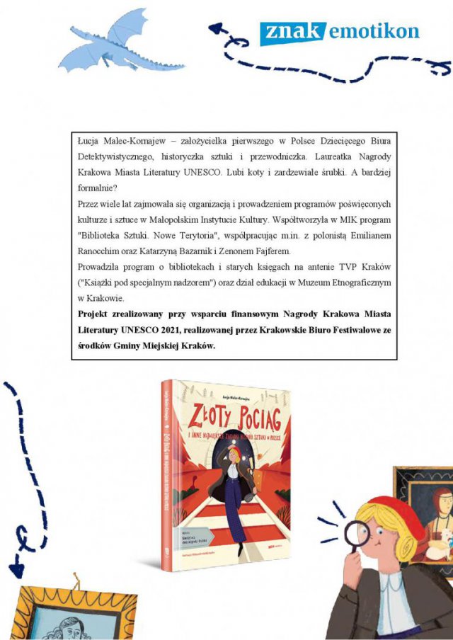 grafika