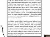 grafika