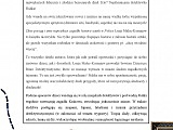 grafika