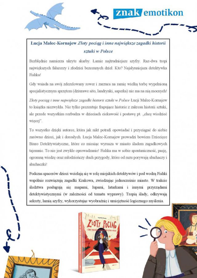 grafika
