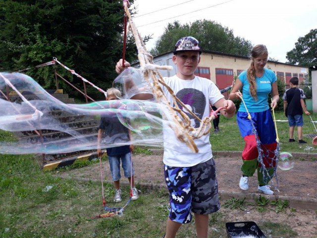grafika