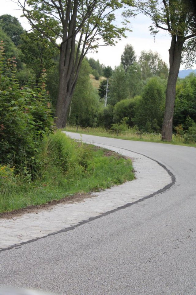 grafika