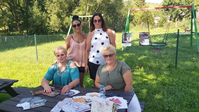 grafika 