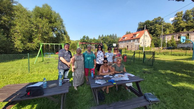 grafika 