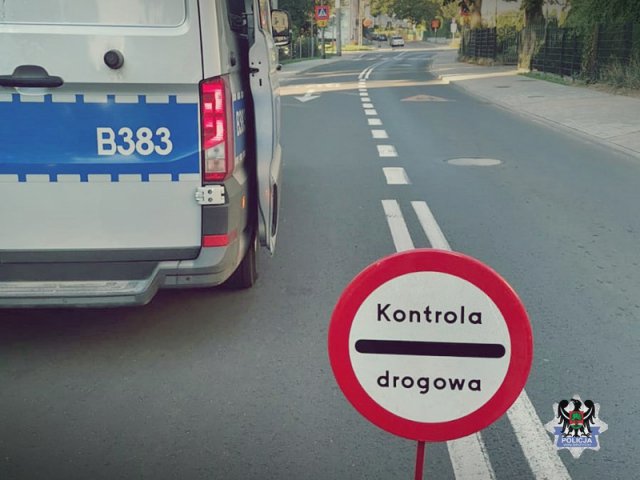 grafika